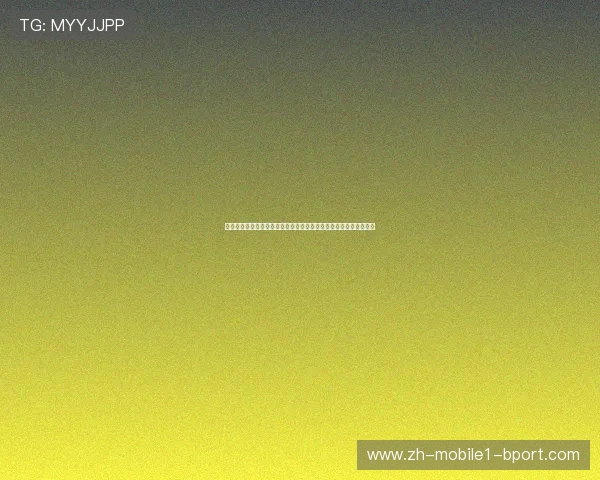 足球直播全景解析赛事瞬间精彩与战术博弈的巅峰沉浸体验魅力之美