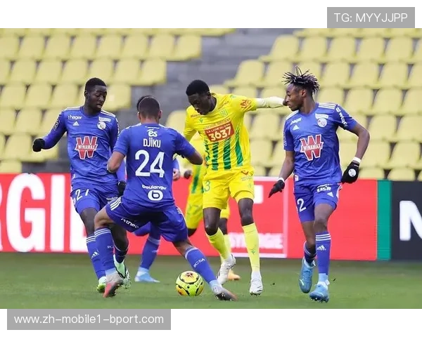 whoscored法甲本轮最佳阵：杜埃、塔利亚菲科领衔，桑巴在列-直播吧